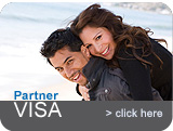 Partner Visa