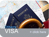 Others Visa